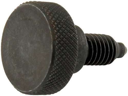 Repl Thumbscrew for ALL10422/425, by ALLSTAR PERFORMANCE, Man. Part # ALL99049