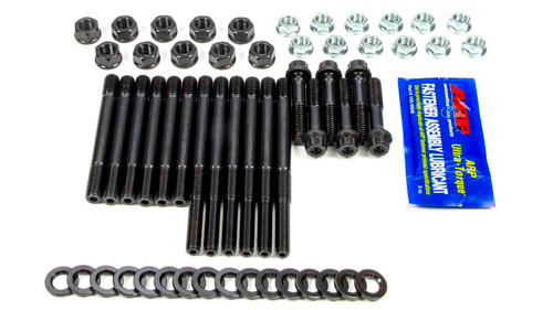 SBC Main Stud Kit , by ARP, Man. Part # 234-5605