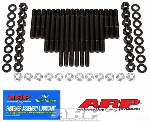 SBC Main Stud Kit , by ARP, Man. Part # 234-5606