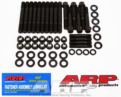 SBC Main Stud Kit , by ARP, Man. Part # 234-5801