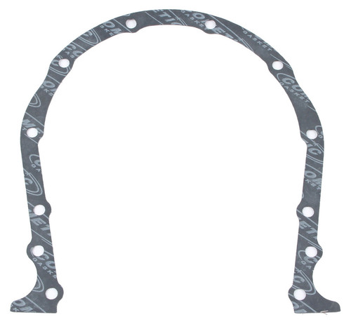 BBC Timing Cover Gasket .031, by COMETIC GASKETS, Man. Part # C5345-031