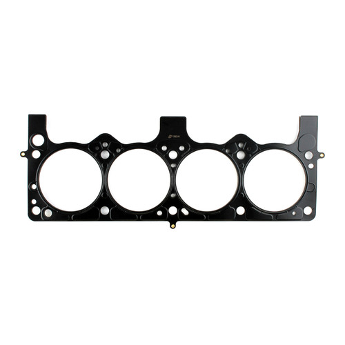 4.080 MLS Head Gasket .027 SBM, by COMETIC GASKETS, Man. Part # C5622-027