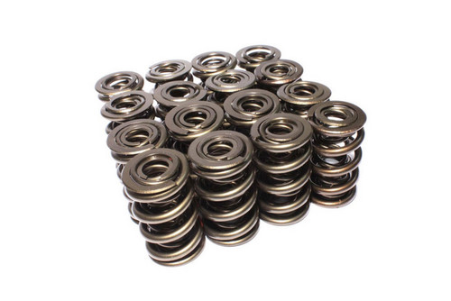 Valve Springs - Triple 1.686in, by COMP CAMS, Man. Part # 26028-16