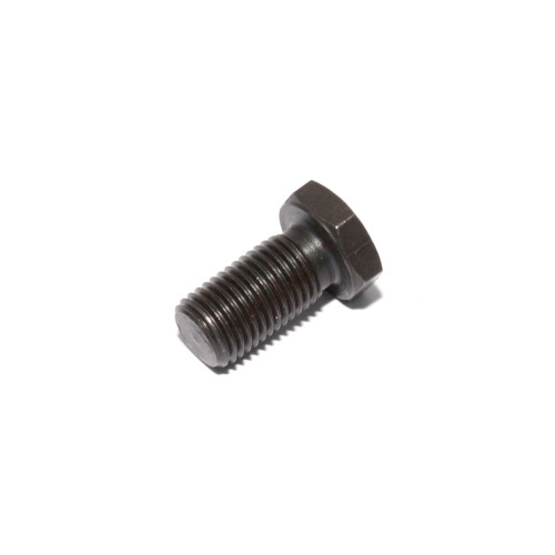 Cam Gear Bolt (LH Threads), by COMP CAMS, Man. Part # 6100LHB