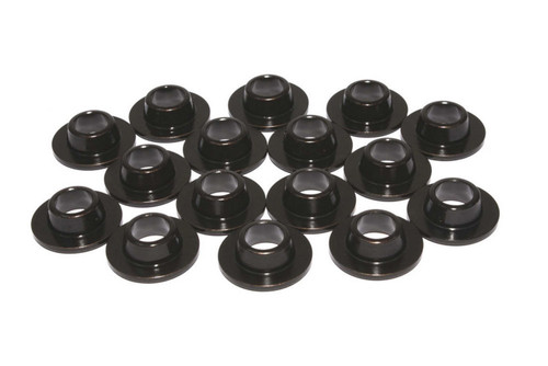 Steel Valve Spring Retainers, by COMP CAMS, Man. Part # 705-16