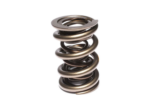 1.660 Triple Valve Spring, by COMP CAMS, Man. Part # 947-1