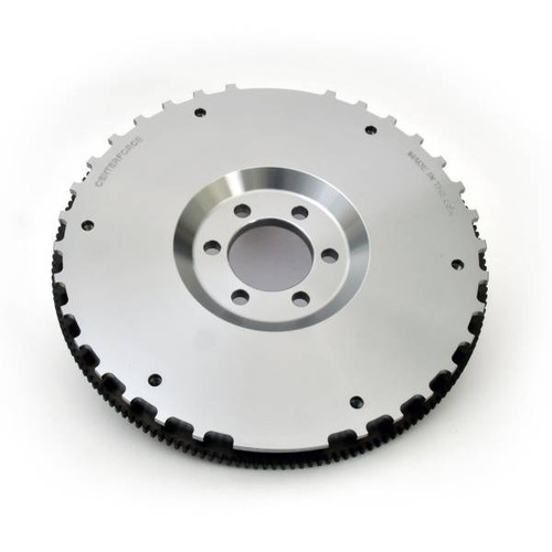 Billet Steel Flywheel Jeep Wrangler 4.0L 164T, by CENTERFORCE, Man. Part # 700479