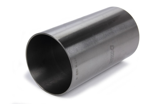 Repair Cyl Sleeve 4.119 Bore x 4.312 OD x 7.750, by DARTON SLEEVES, Man. Part # RS4.125 3-32