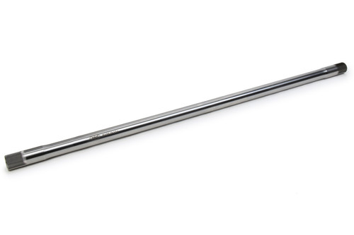 Mini Sprint Torsion Bar 675 Rate 26in Long, by DIVERSIFIED MACHINE, Man. Part # LRC-675-26