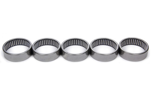 Roller Cam Bearings (5) - 55mm, by DART, Man. Part # 32220042-5