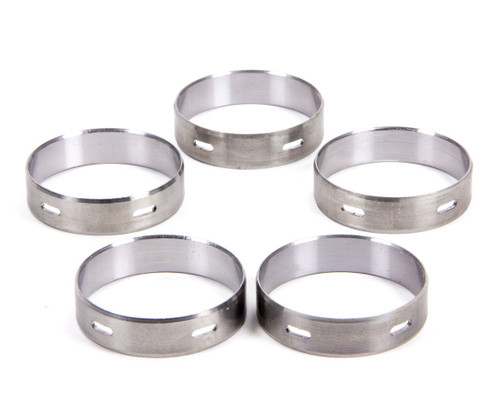 Cam Bearing Set - BBF +.010, by DURA-BOND, Man. Part # F-30R1