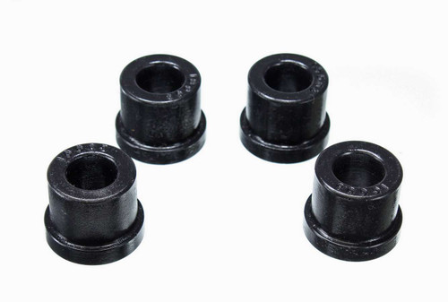 Rack & Pinion Bushing , by ENERGY SUSPENSION, Man. Part # 4.10103G