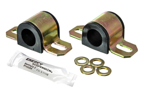 Stabilizer Bushings , by ENERGY SUSPENSION, Man. Part # 9.5126G