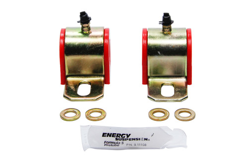 1in Sway Bar Bushing Set , by ENERGY SUSPENSION, Man. Part # 9.5161R