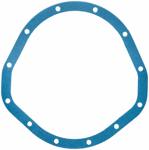 GM Differential Cover Gasket 8.875 12-Bolt Trk, by FEL-PRO, Man. Part # RDS 13391