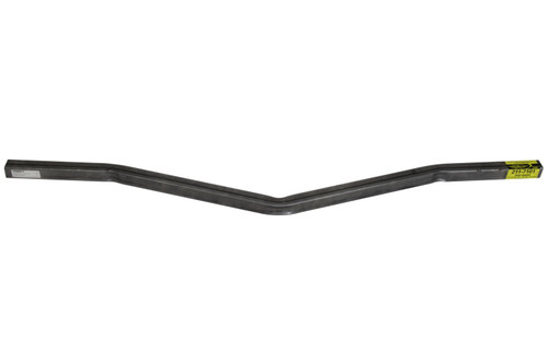 Front Bumper 1.50in Sq , by FIVESTAR, Man. Part # 211-7101