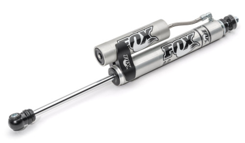Shock 2.0 R/R Front 07- On Jeep JK 4-6in Lift, by FOX FACTORY INC, Man. Part # 985-24-011