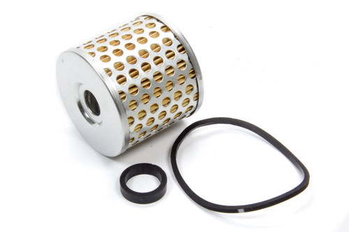 Replacement Fuel Filter , by FRAM, Man. Part # HPGC1