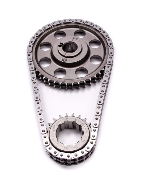 Timing Chain & Gear , by FORD, Man. Part # M-6268-A460