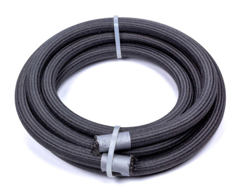 #6 Race-Rite Pro Hose 3Ft, by FRAGOLA, Man. Part # 2710306