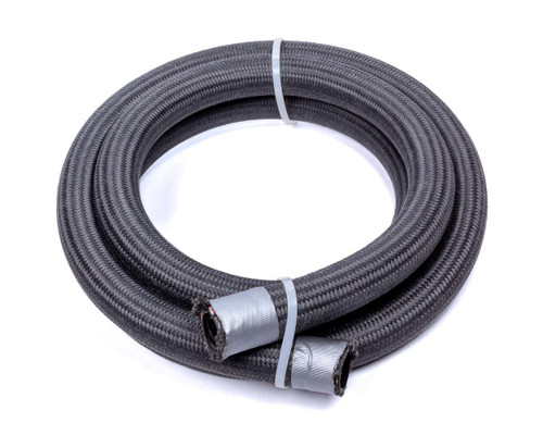 #12 Race-Rite Pro Hose 10Ft, by FRAGOLA, Man. Part # 2711012