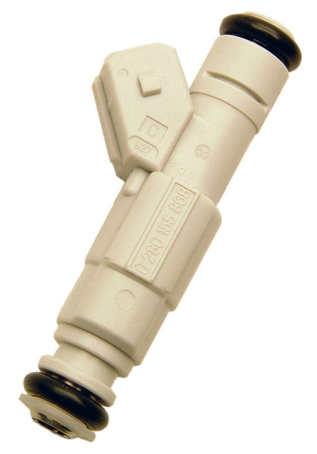 Fuel Injectors - 36LB/HR (8pk), by FAST ELECTRONICS, Man. Part # 303608