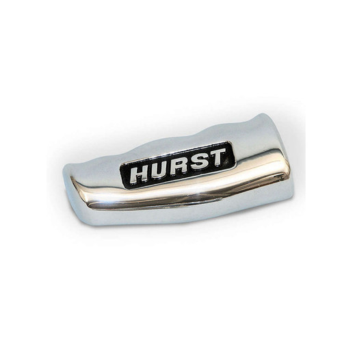 Universal T-Handle Shifter, by HURST, Man. Part # 1530040