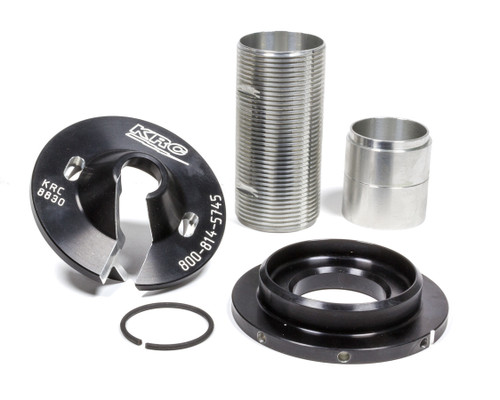 5in Coil Over Kit Penske , by KLUHSMAN RACING PRODUCTS, Man. Part # KRC-8830SM