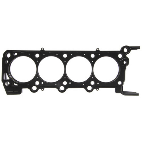 MLS Head Gasket Ford 4.6L 3V SOHC LH 3.700, by MAHLE ORIGINAL/CLEVITE, Man. Part # 55065