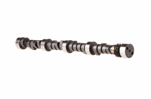 SBC Hydraulic Camshaft .420/.443 Lift, by MELLING, Man. Part # MTC-1