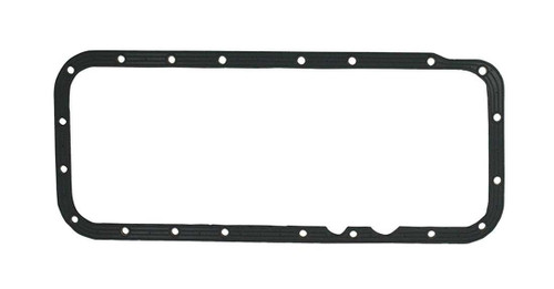 BBM 1-Piece Oil Pan Gaskets (5pk), by MOROSO, Man. Part # 93180