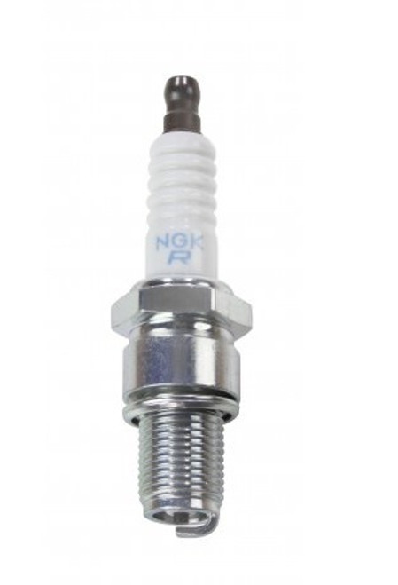 NGK Spark Plug Stock # 7986, by NGK, Man. Part # BR8ES-11