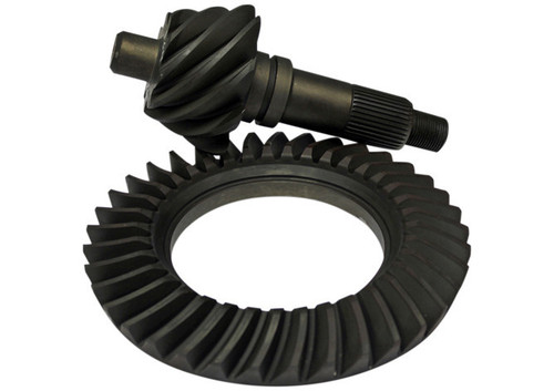 Ford 9in Ring and Pinion Standard 4.86 Ratio, by PEM, Man. Part # F9486
