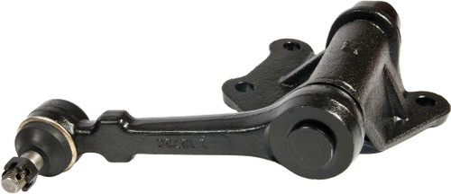 Steering Idler Arm , by PROFORGED, Man. Part # 102-10052