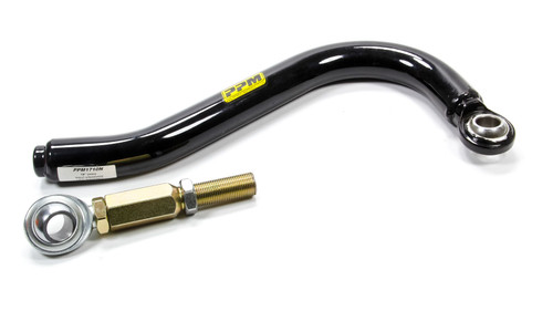 J-Bar Panhard Bar 18in Adjustable Steel, by PPM RACING PRODUCTS, Man. Part # PPM1710N