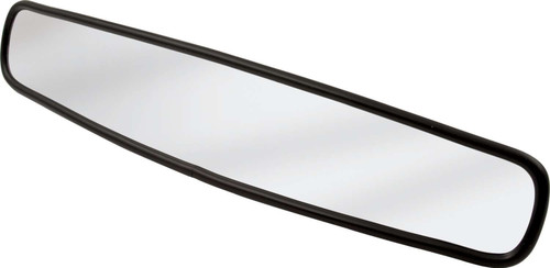 Convex Mirror Only , by QUICKCAR RACING PRODUCTS, Man. Part # 66-754