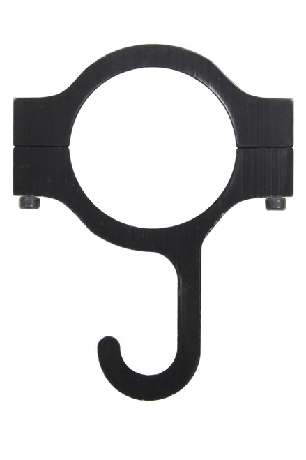 Helmet Hook 1-3/4 , by QUICKCAR RACING PRODUCTS, Man. Part # 66-920