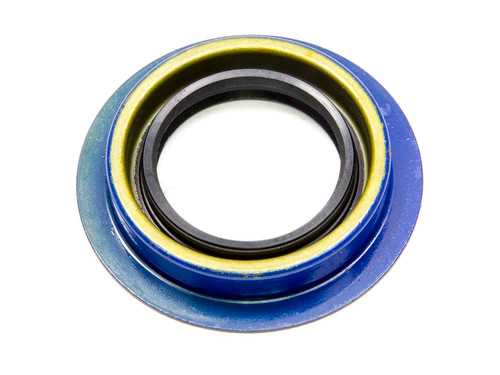 Pinion Seal Mopar 8.75in , by RATECH, Man. Part # 6102