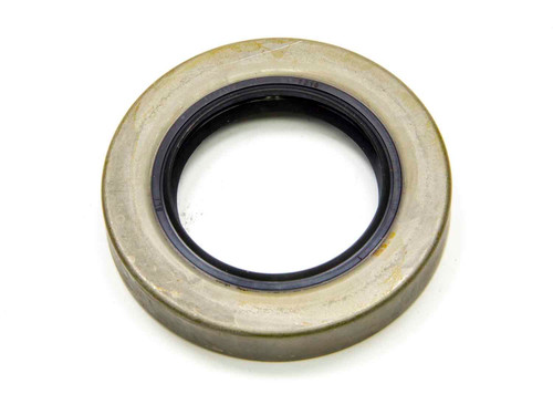 Pinion Seal Mopar 8.75in , by RATECH, Man. Part # 6103