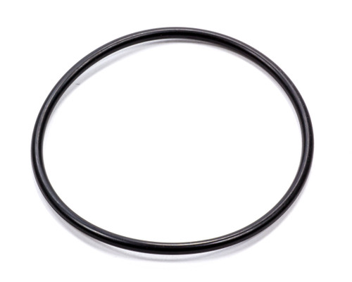 O-Ring 2-1/2in for 7032C Cap, by RCI, Man. Part # 0142