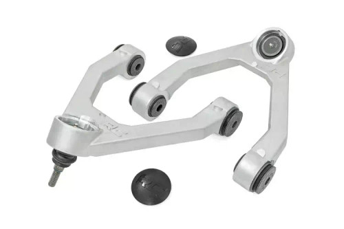 Upper Control Arms , by ROUGH COUNTRY, Man. Part # 7546