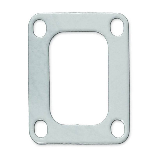 Exhaust Gasket T4 Turbo Inlet to Up-Pipe, by REMFLEX EXHAUST GASKETS, Man. Part # 18-006