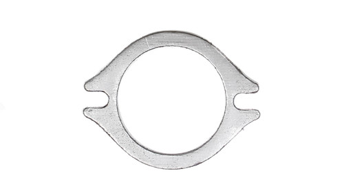 Universal 3.0 Pipe Flange Gaskets (2-Bolt), by REMFLEX EXHAUST GASKETS, Man. Part # 8007