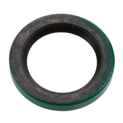 Front Bearing Retainer Seal, by RICHMOND, Man. Part # T89C54