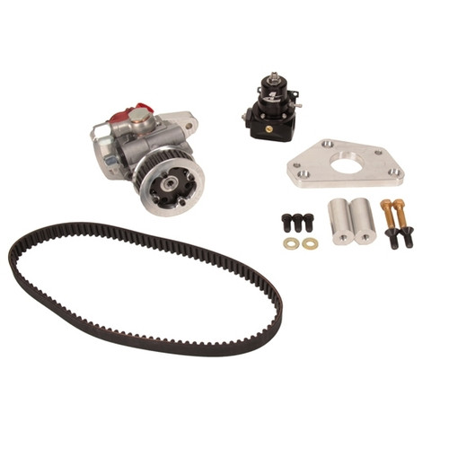 Tandem Pump Assembly Kit , by SWEET, Man. Part # 305-85890