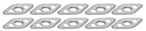 Body Saver Plates 10pk , by Ti22 PERFORMANCE, Man. Part # TIP8140