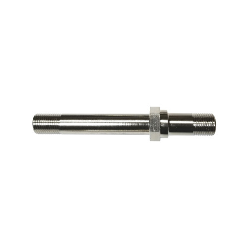One Nut Stud Steel 1.625 For Radius Rods, by TRIPLE X RACE COMPONENTS, Man. Part # SC-SU-7015
