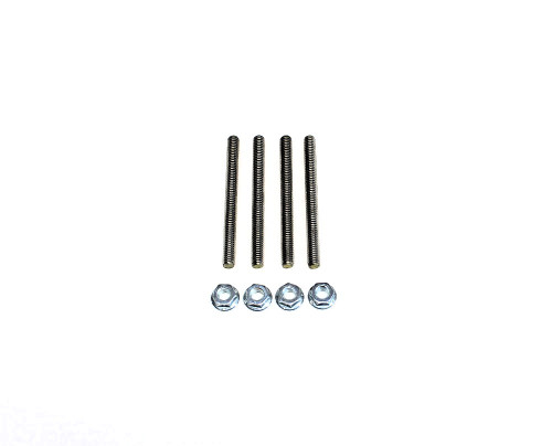 Stud Kit WM302 , by WEHRS MACHINE, Man. Part # WM302SK