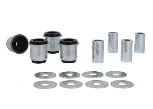 Control Arm Lower Inner Bushing, by WHITELINE PERFORMANCE, Man. Part # W53377A