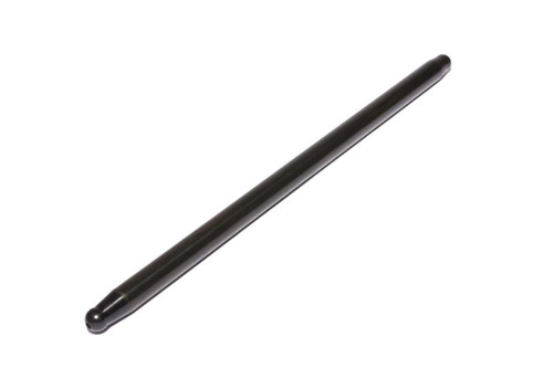 3/8 Hi-Tech Pushrod - 7.900 Long, by COMP CAMS, Man. Part # 7732-1